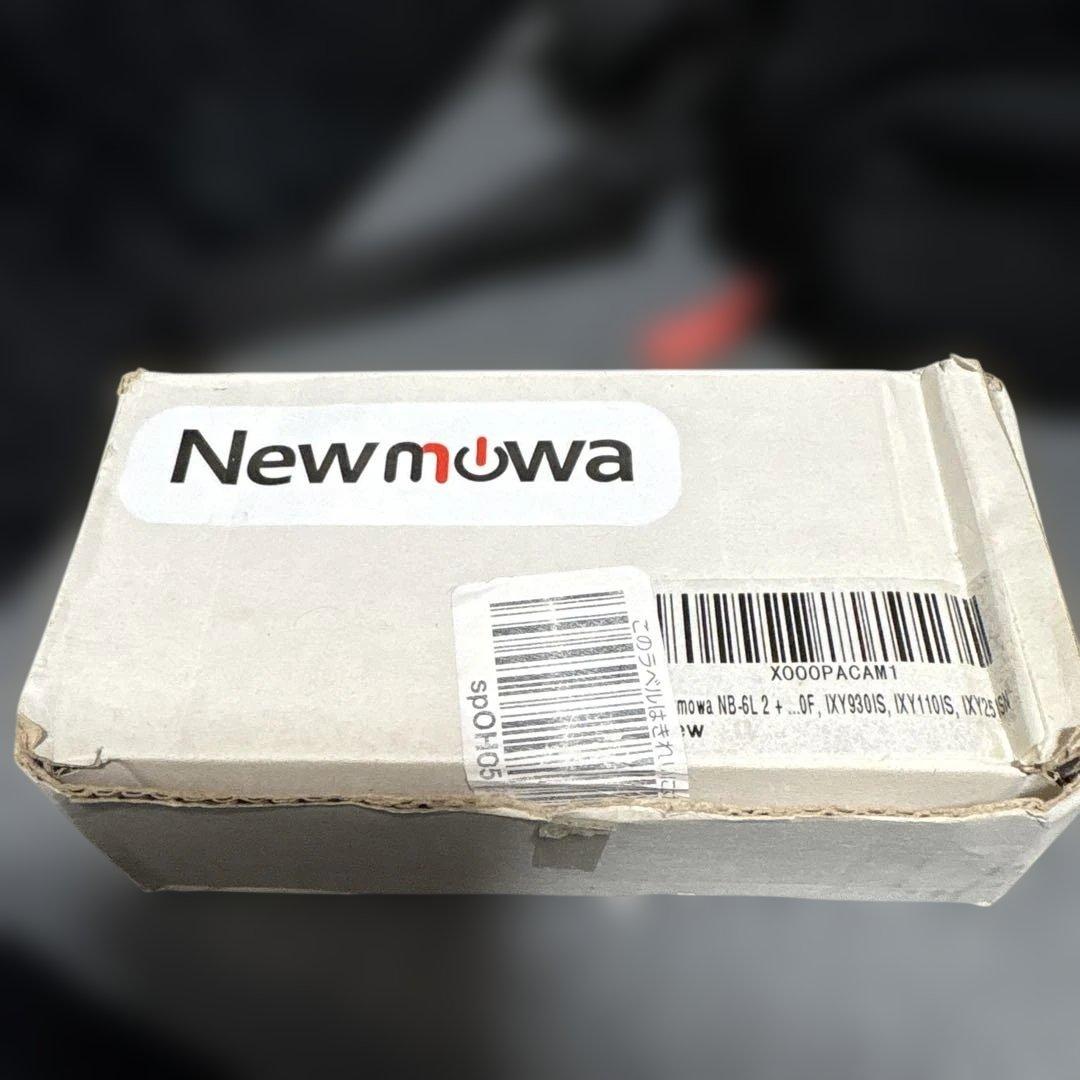 Canon SX530 HS デジタル一眼レフカメラ その他セット