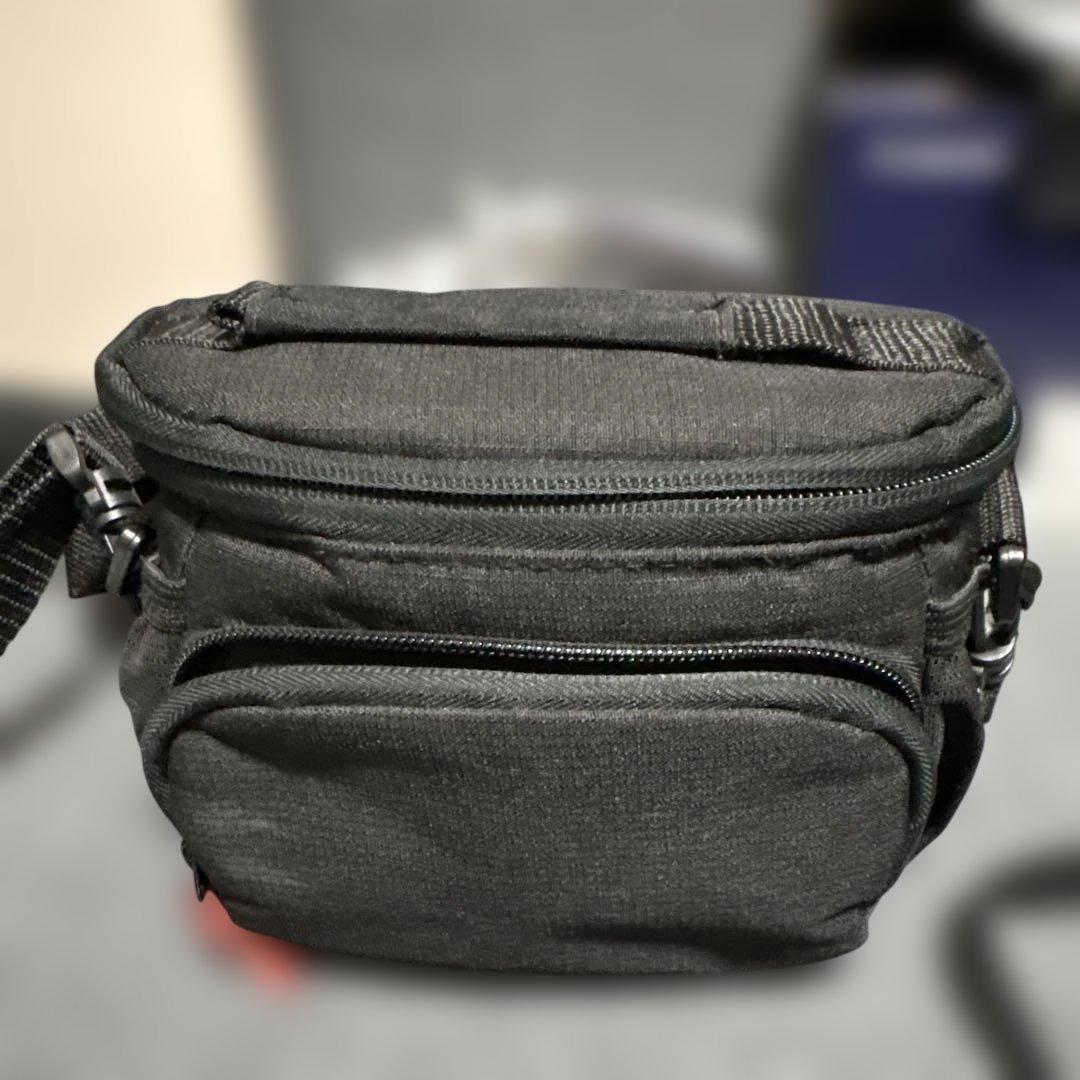 Canon SX530 HS デジタル一眼レフカメラ その他セット