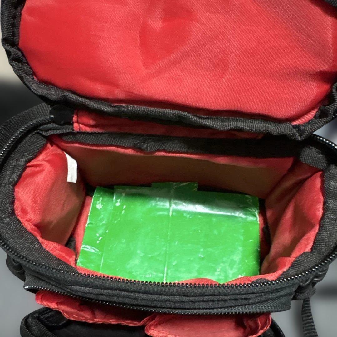 Canon SX530 HS デジタル一眼レフカメラ その他セット