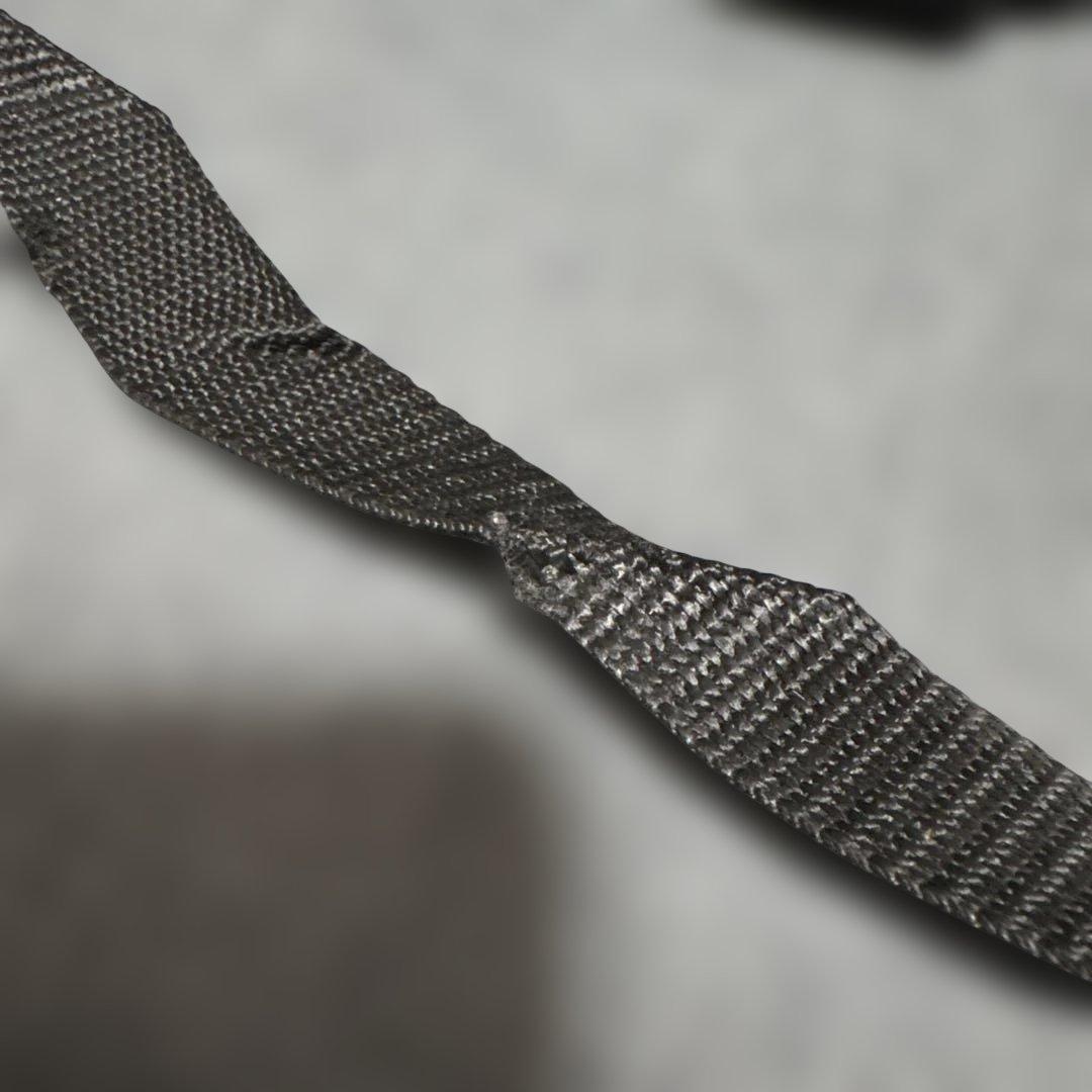 Canon SX530 HS デジタル一眼レフカメラ その他セット