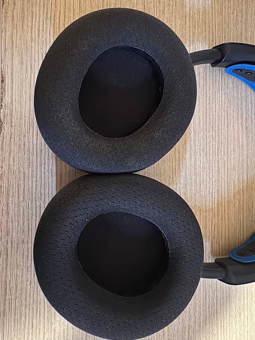 SteelSeries Arctis Nova 7Pゲーミングヘッドセット