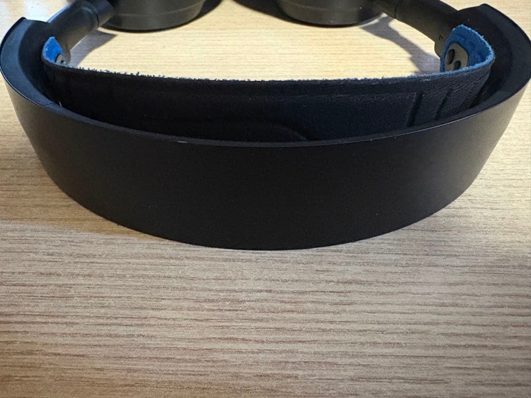 SteelSeries Arctis Nova 7Pゲーミングヘッドセット