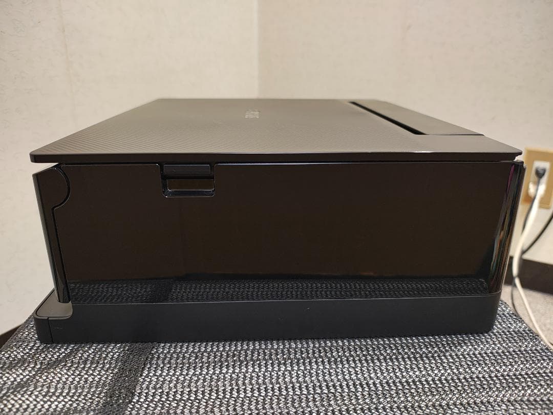 Canon キャノン プリンター 本体 TS8530 (F13)