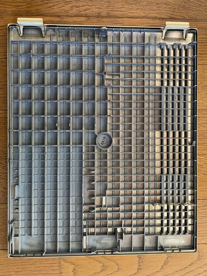 Apple Macintosh IIci 2CiデスクトップPC