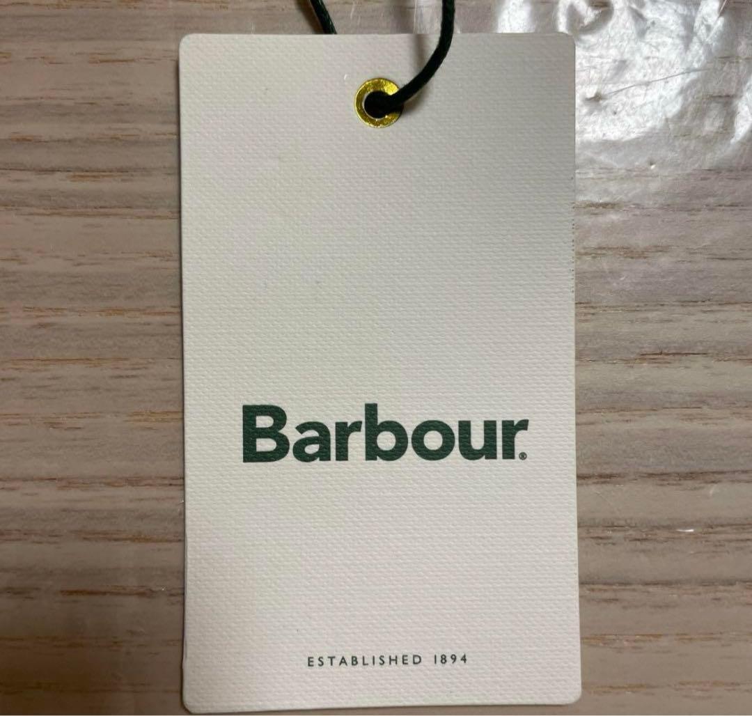 【超美品】Barbour SMU TRANSPORT別注ジャーナルスタンダード
