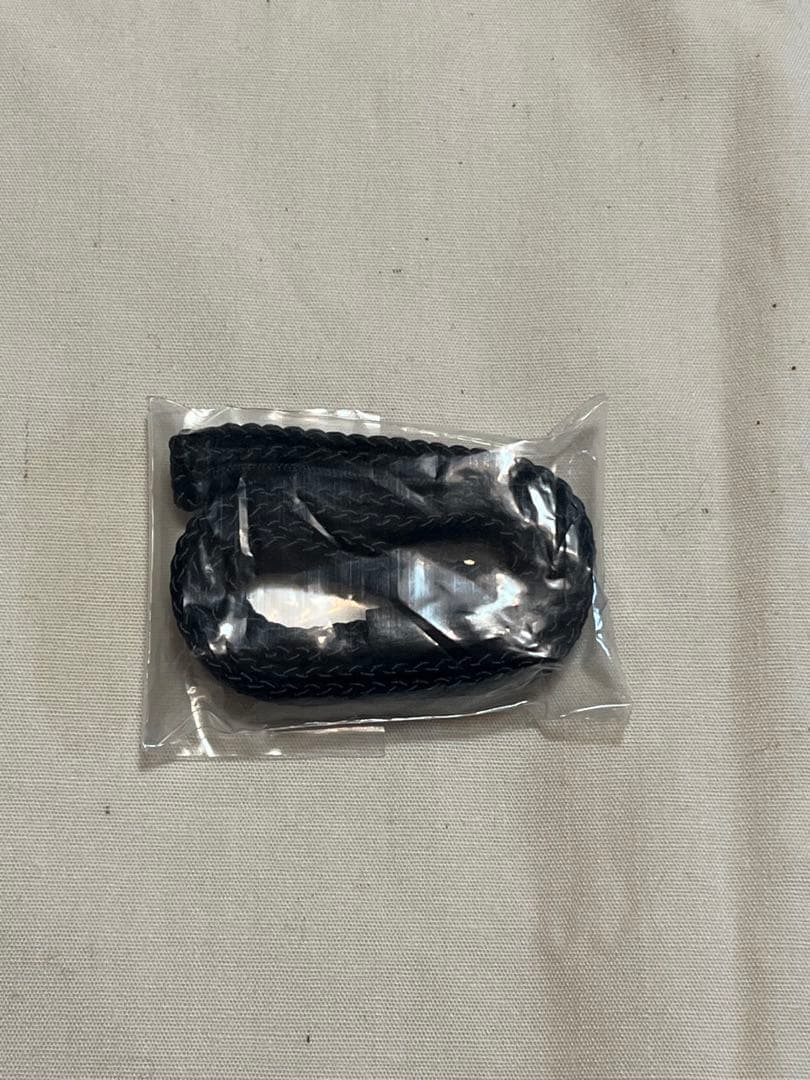 RICOH GR DIGITAL IV 本体 付属品 コンパクトデジタルカメラ