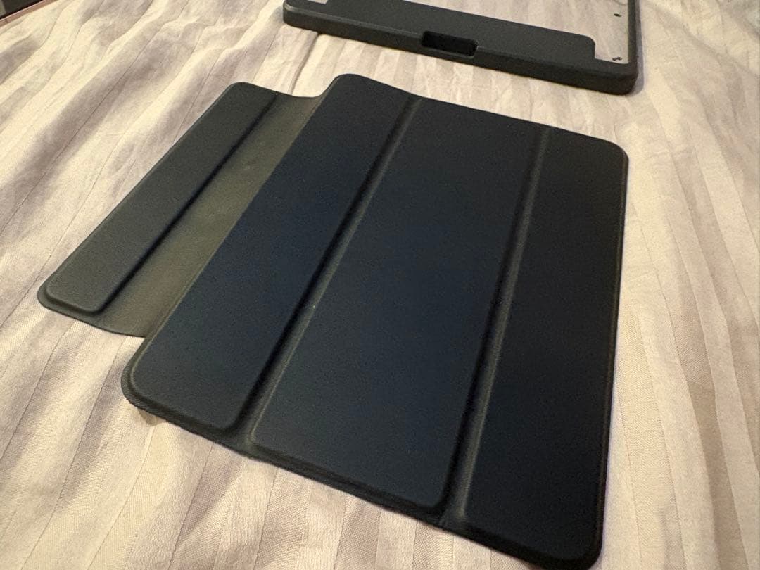 Apple iPad mini5 SIM フリー: ピンクゴールド