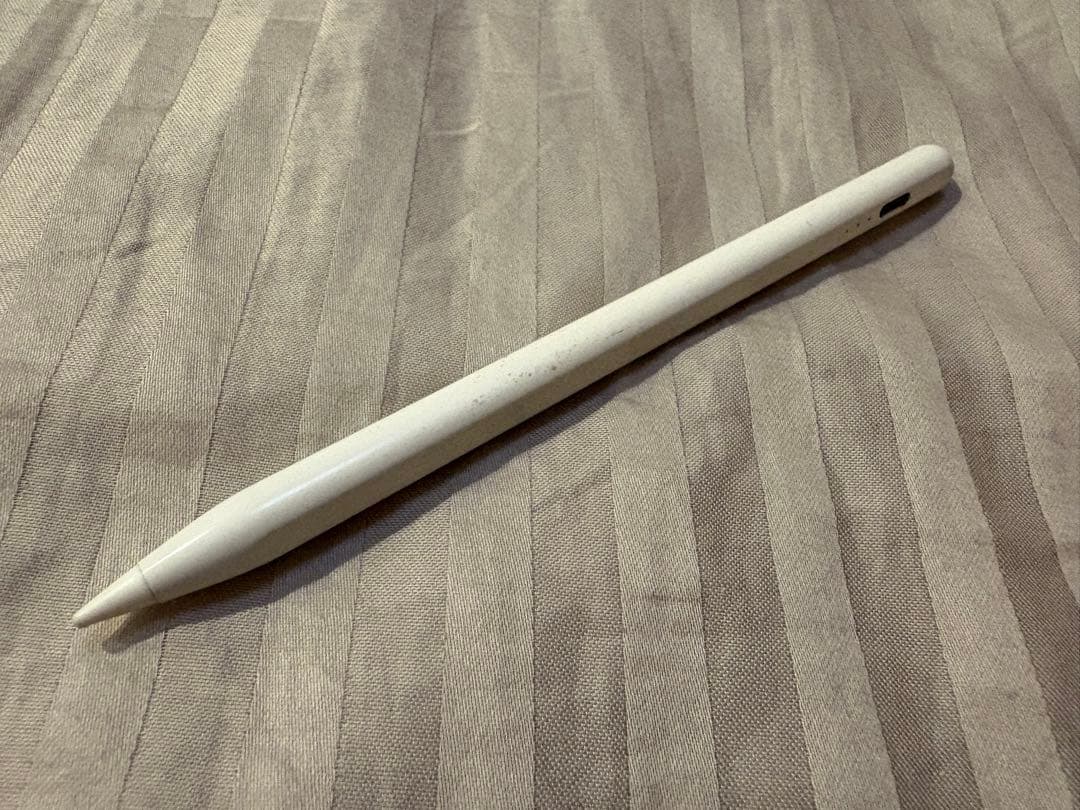 Apple iPad mini5 SIM フリー: ピンクゴールド