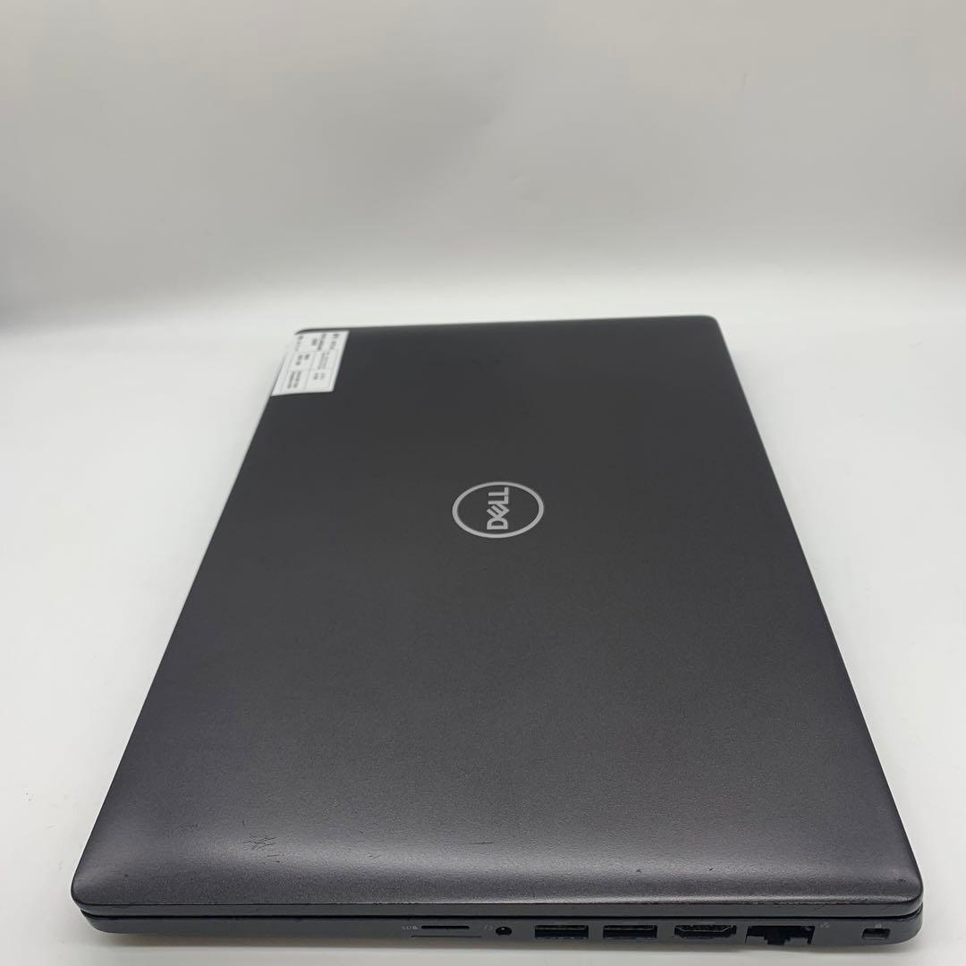 Dell Latitude 5400 | Core i5 第8世代 |256GB
