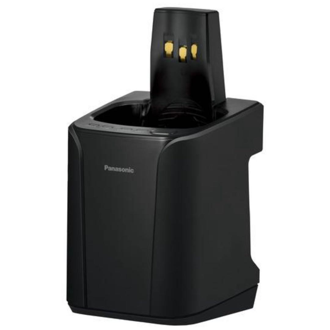 ☆新品☆ Panasonic パナソニック ES-L381W-N ラムダッシュ