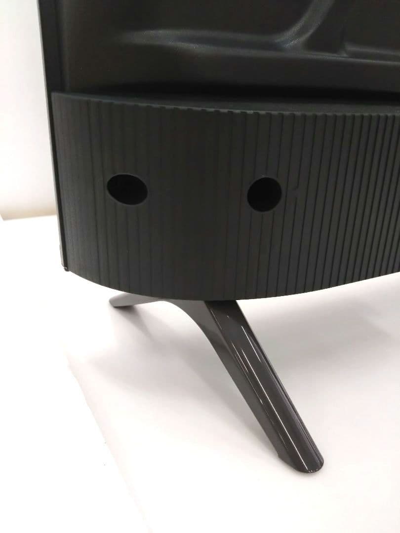 TCL フルハイビジョン液晶テレビ 40V型 2K スマート 2024年製