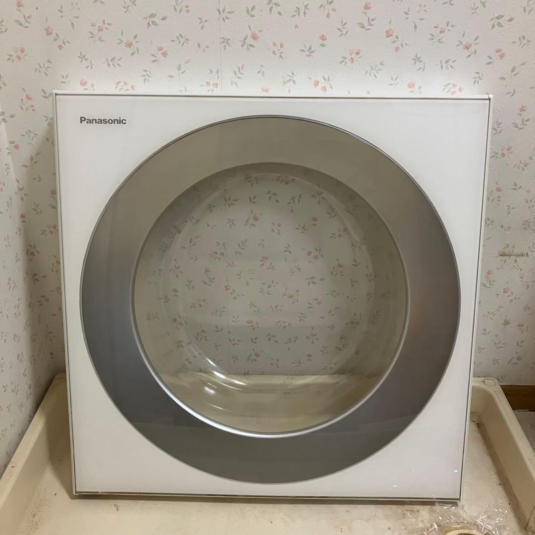 VG-710L☆パナソニック純正パーツ(中古)