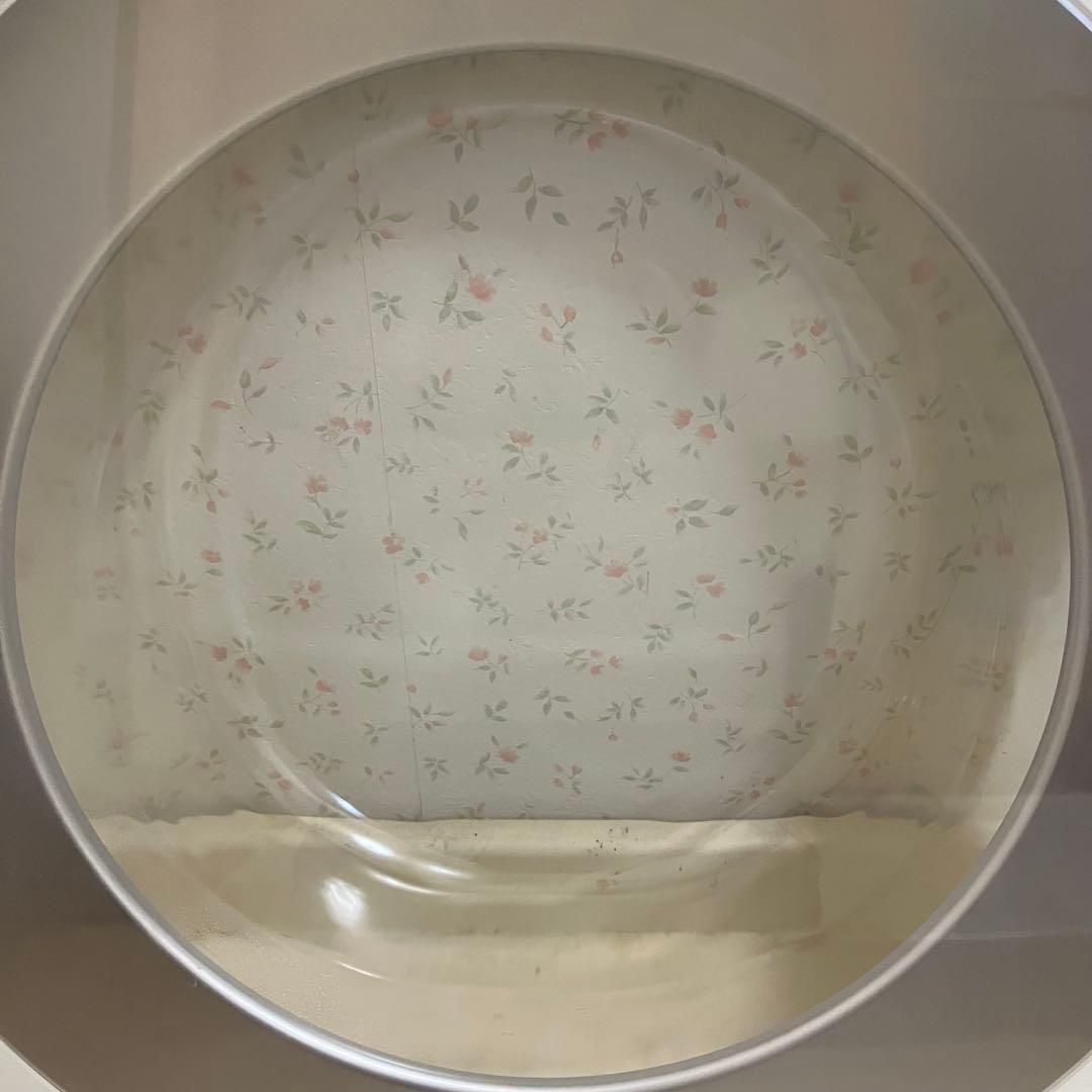 VG-710L☆パナソニック純正パーツ(中古)