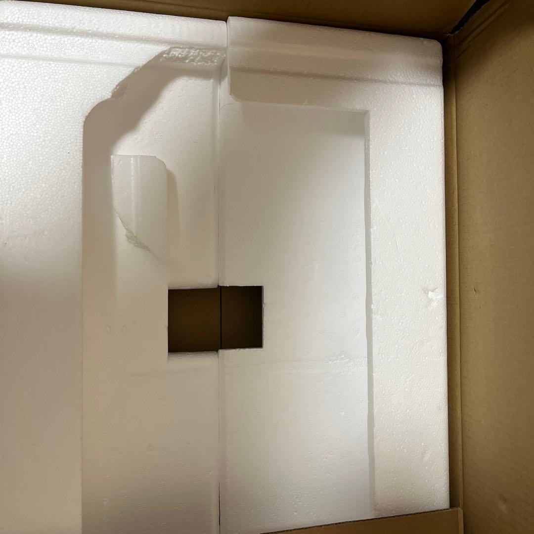 KOORUI ゲーミングモニター 24インチフルHD