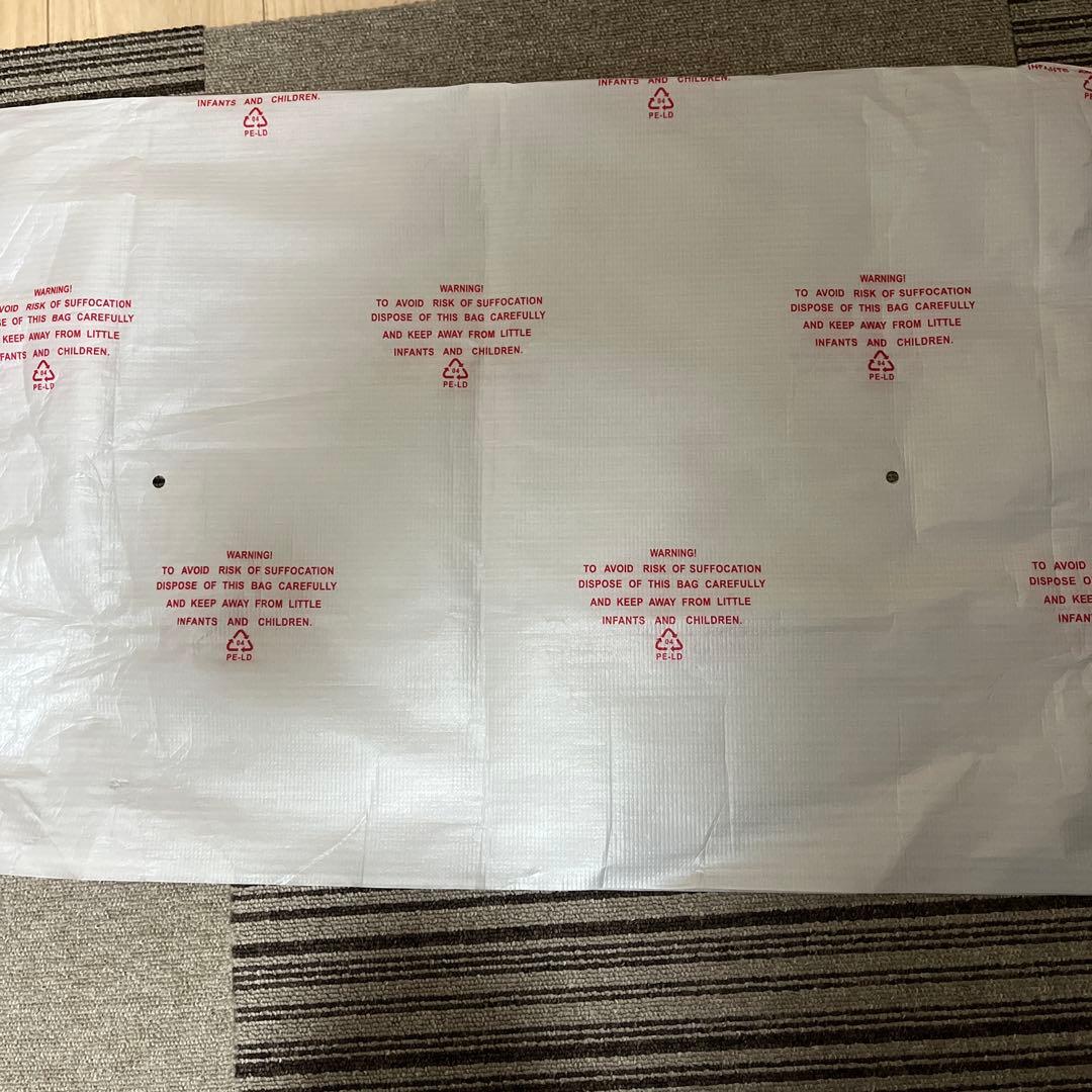 KOORUI ゲーミングモニター 24インチフルHD