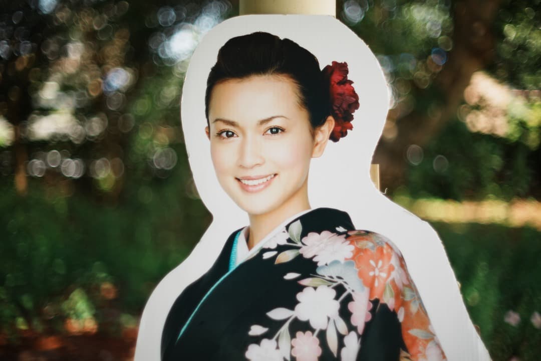 【美品】動作◎ ニコン　New Nikkor 50mm F1.4 前 050