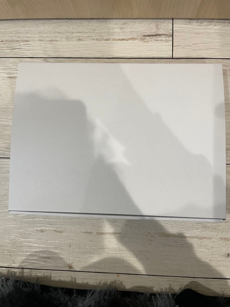 ATH-WP900 ポータブル 木製ヘッドホン