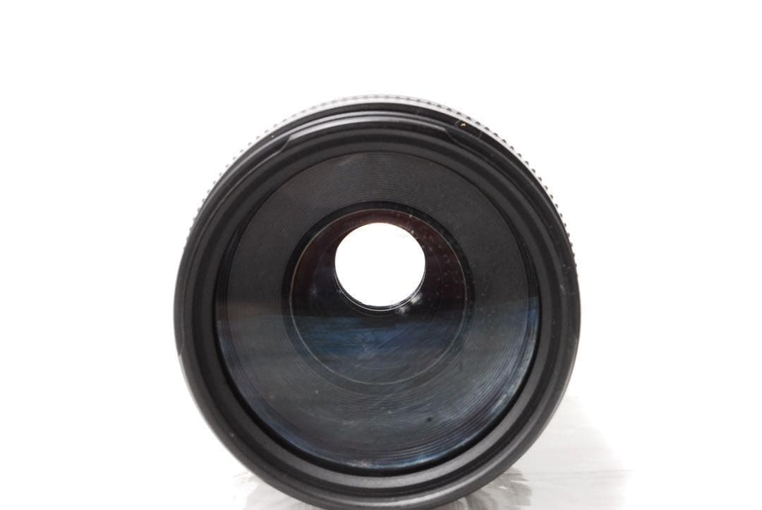 Canon EOS Kiss X9i ダブルレンズセット　一眼レフ❤️エモ写真❤️