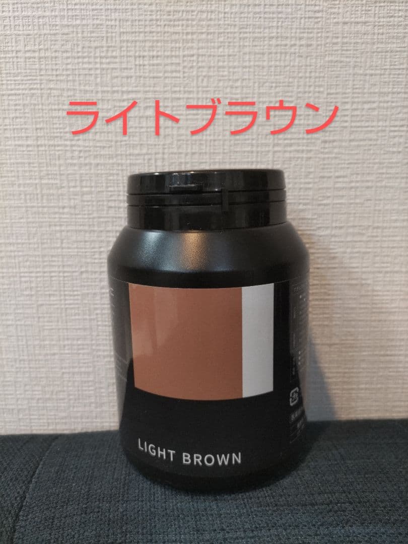 ナチュラルハーブカラー、ヘナ、白髪染め、カラーリング剤、ノンアルカリ