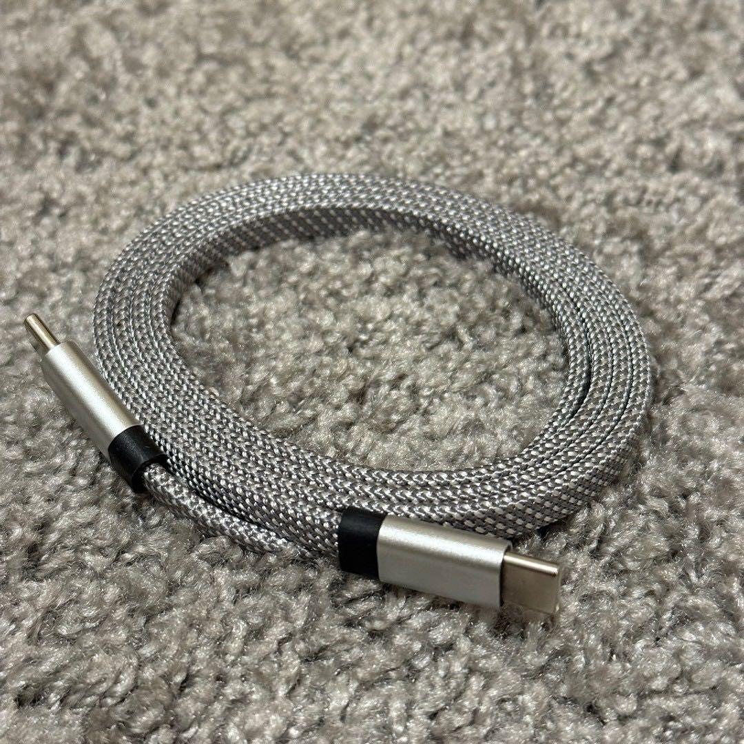 新品同様Apple iPhone15 128GB SIMフリー オマケ付最終価格