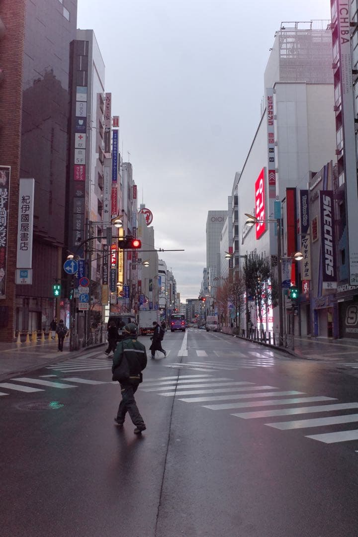 値下げ中！RICOH GR Ⅲ コンパクトデジタルカメラ