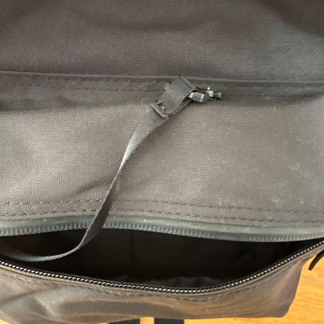 バッグ STANDARD SUPPLY NEWTINYDAYPACK