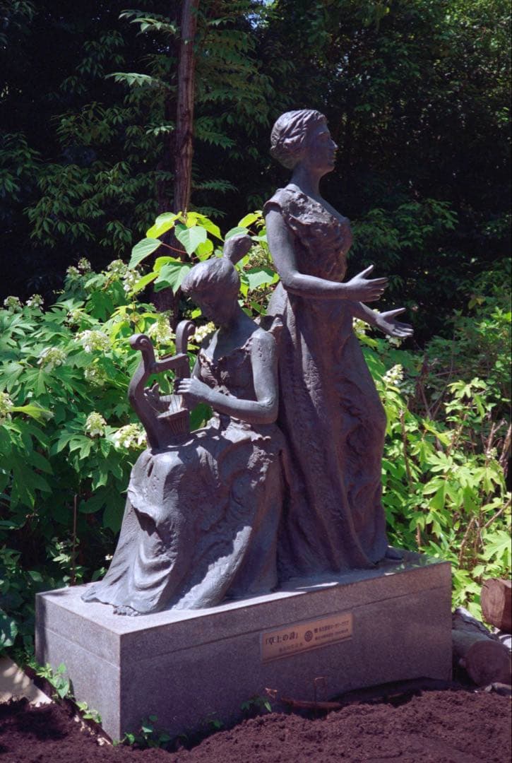 OLYMPUS 35RC 整備完動品、テスト撮影済み　371001