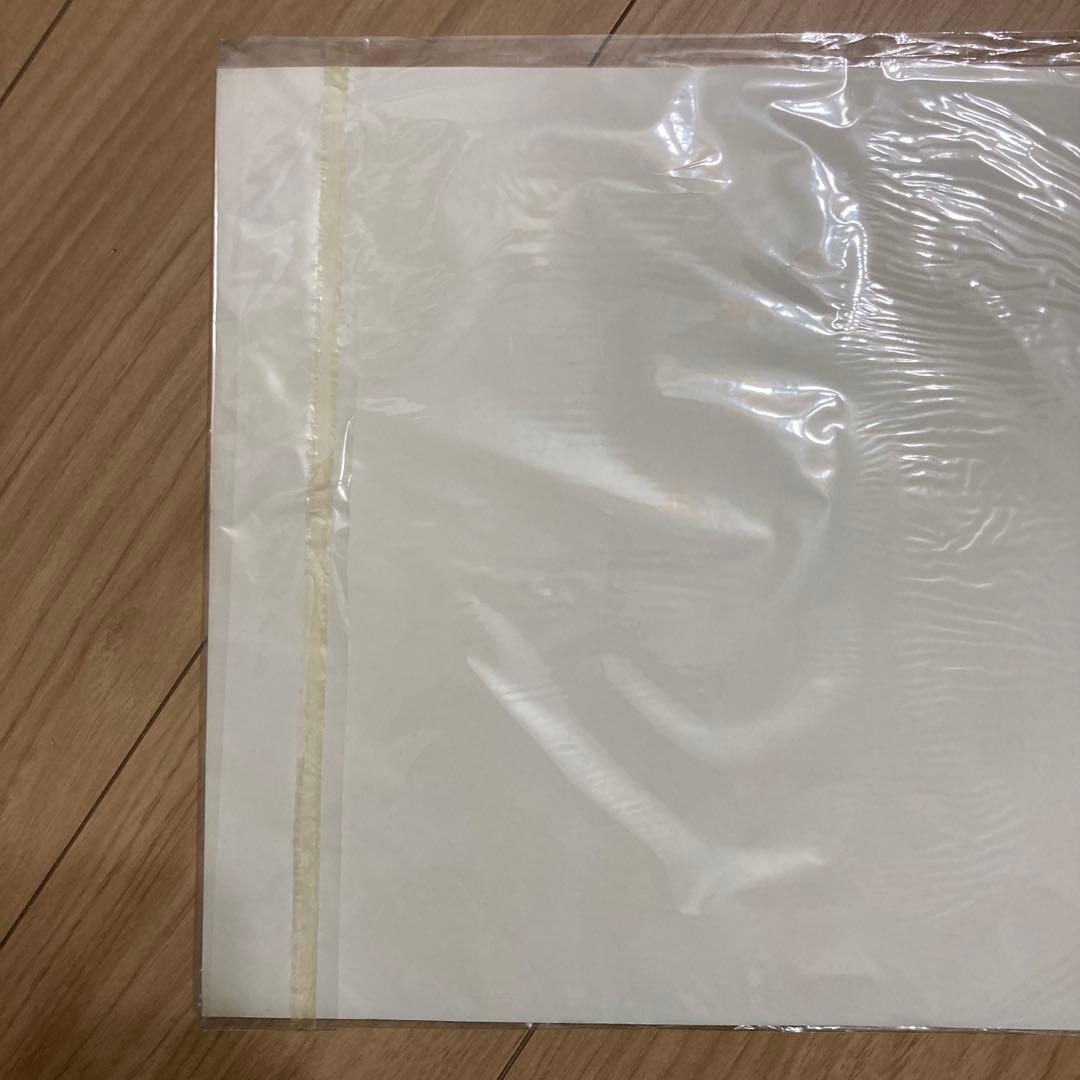 週刊少年ジャンプ25周年記念 セル画 限定品 希少 Manga JUMP