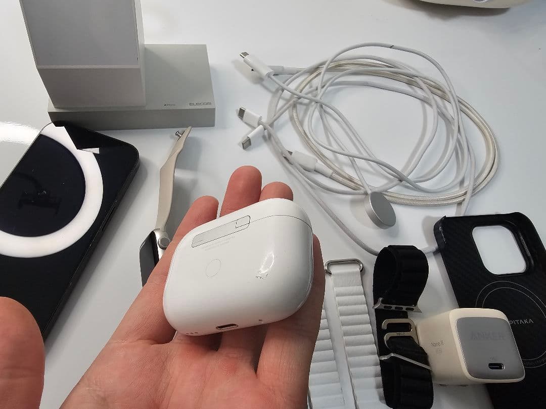 Apple 超お得セット