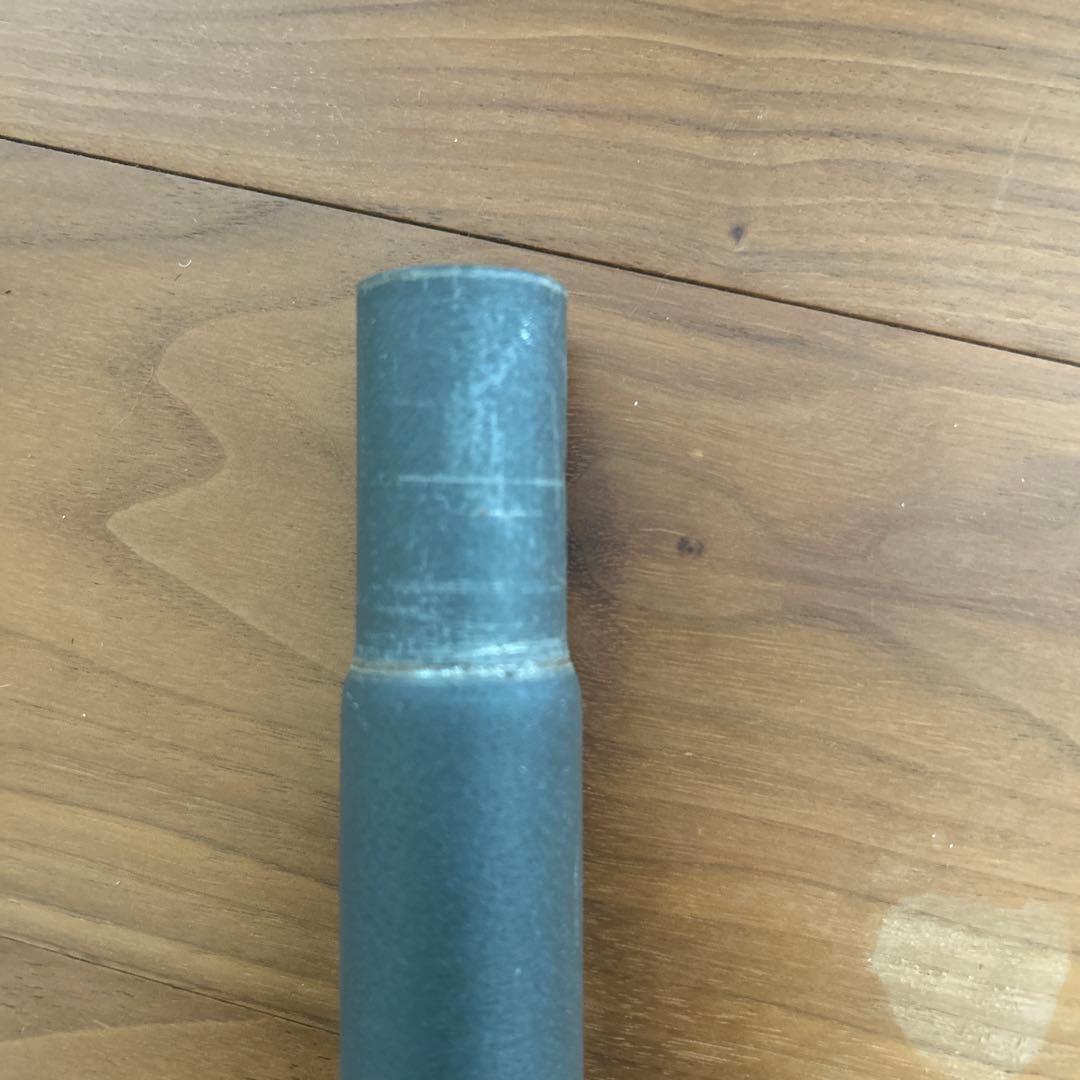 ボルネード　VORNADO サーキュレーター　783-JP