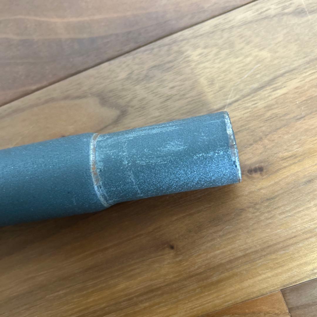 ボルネード　VORNADO サーキュレーター　783-JP