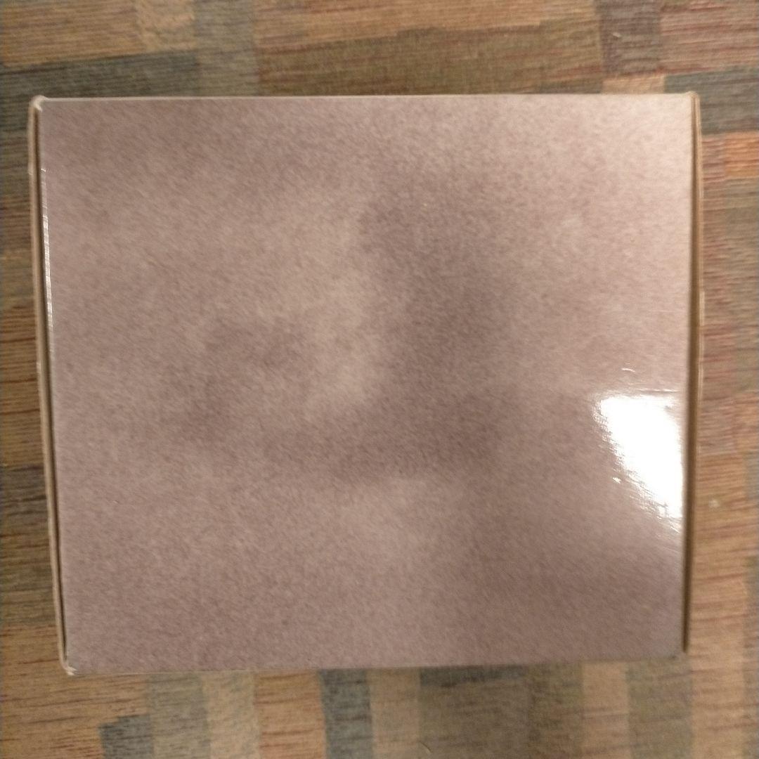 フランソワ ク－プラン クラヴサン作品全集 スコット・ロス 12CDs STIL