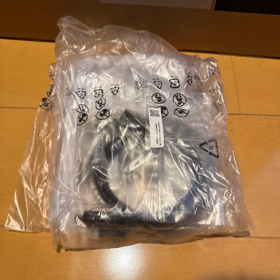 LG 34WP60C ウルトラワイドモニター 34型 3440×1440 美品