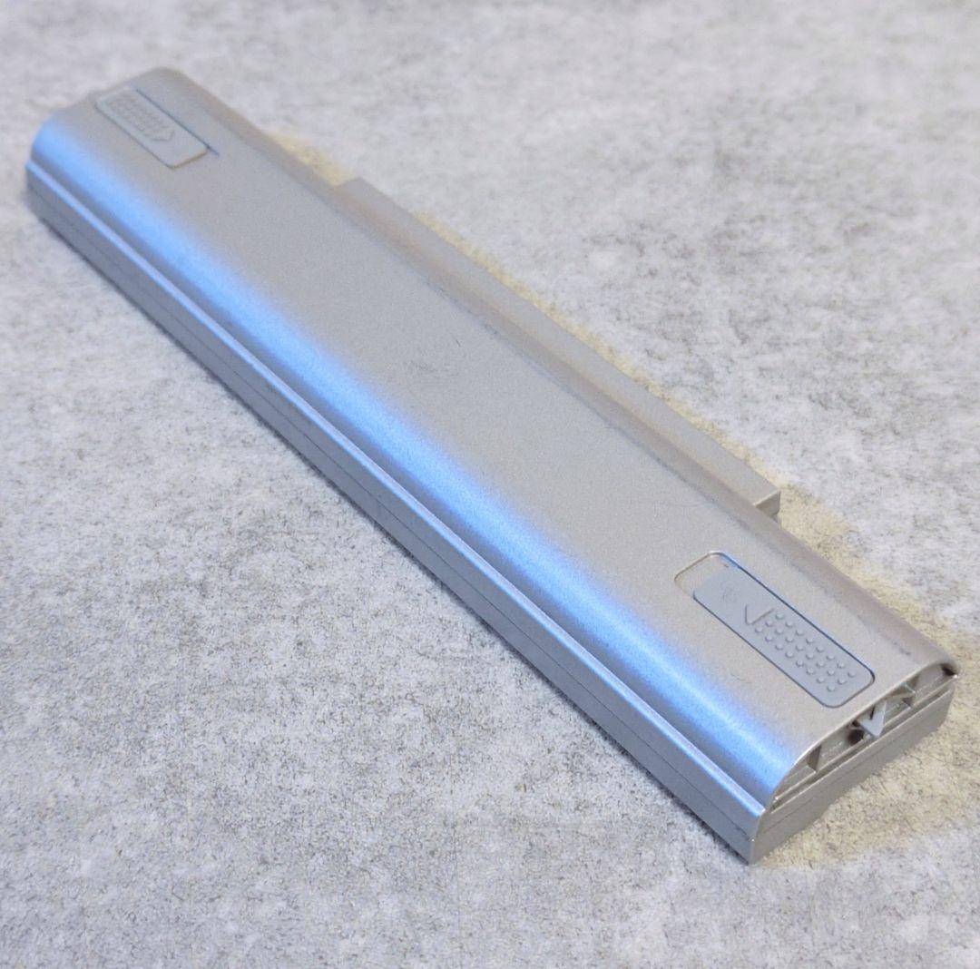 panasonic CF-SZ6 DVD 8GB 256GB office21付