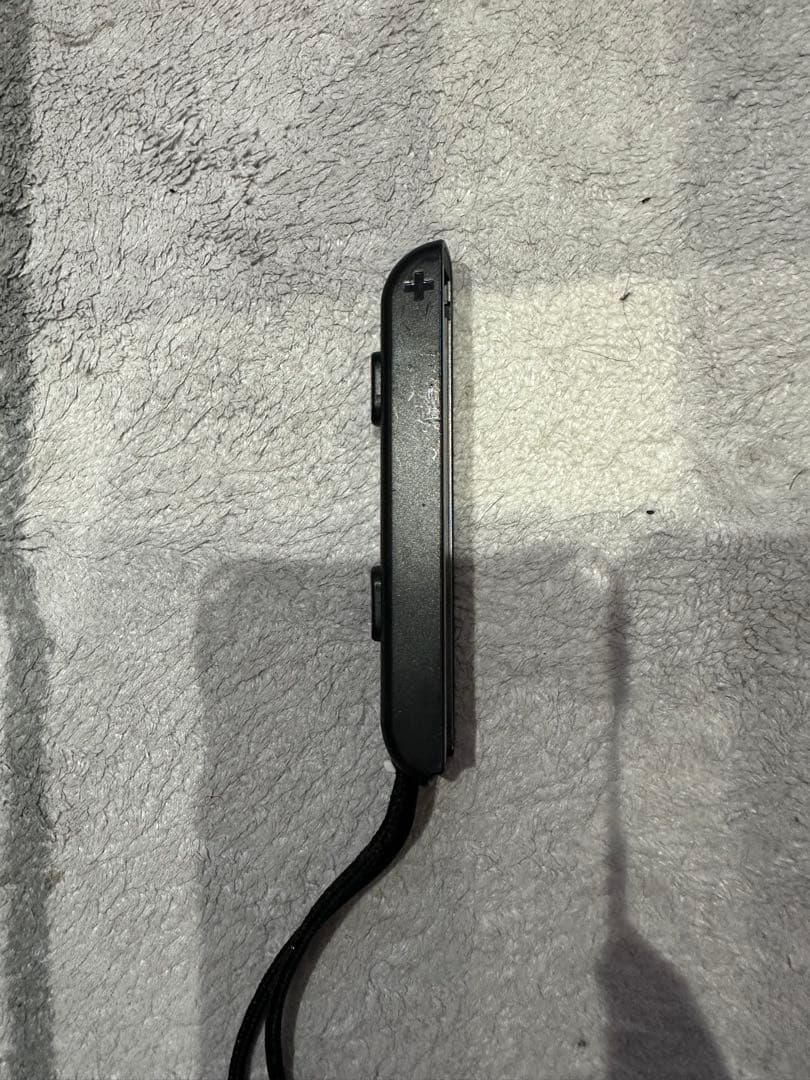 NintendoSwitch1本体＋付属品