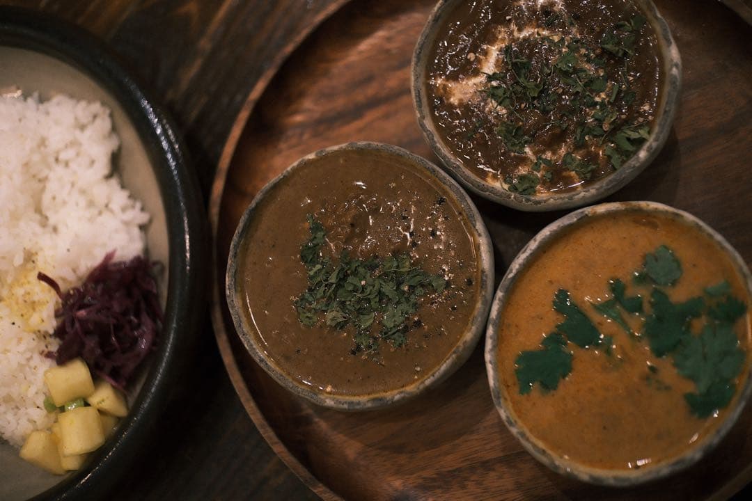 FUJIFILM用 SG-image AF 25mm F1.8 単焦点レンズ