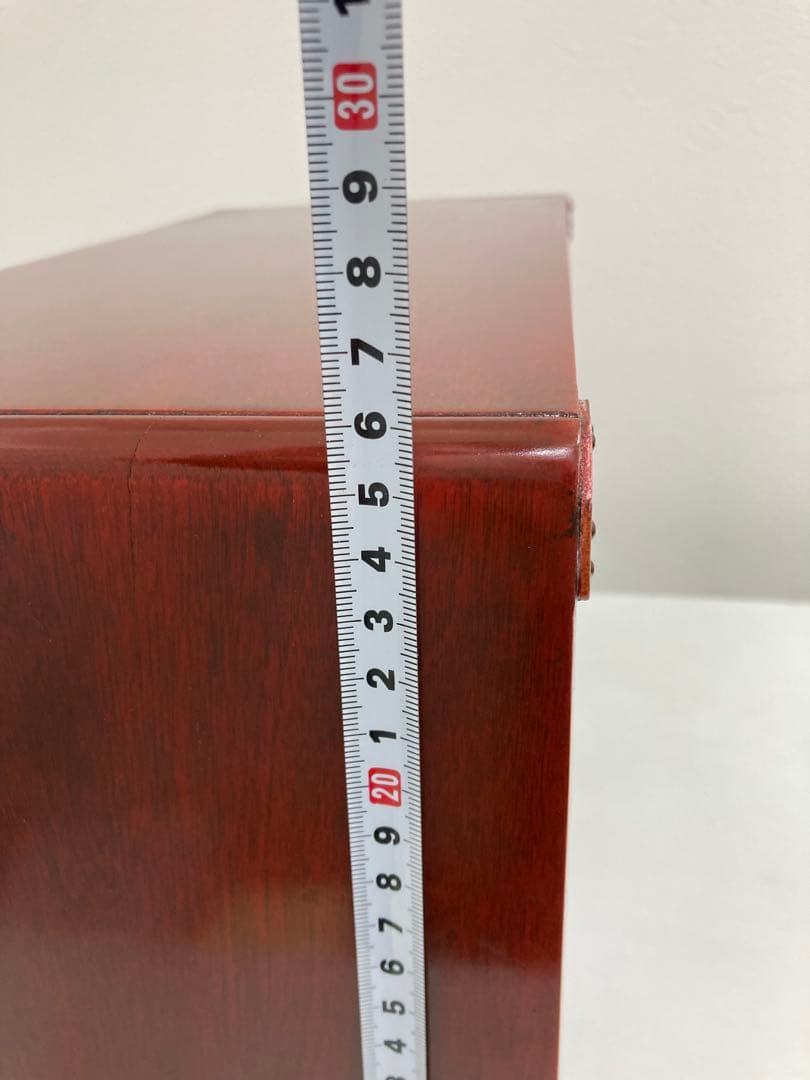 【稼働品✨】 Toshiba 東芝 マツダ　真空管ラジオ 昭和レトロ　激レア美品