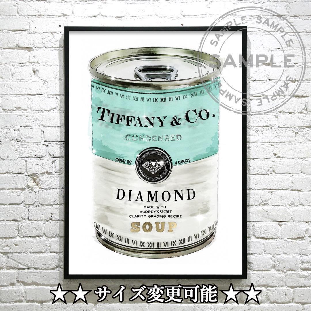 写真・グラフィック kon's-G