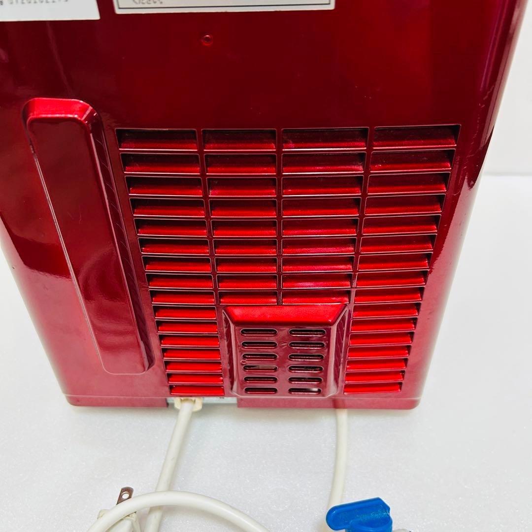 高速製氷機 405-IMCN02 【自動製氷／工事不要／美品】