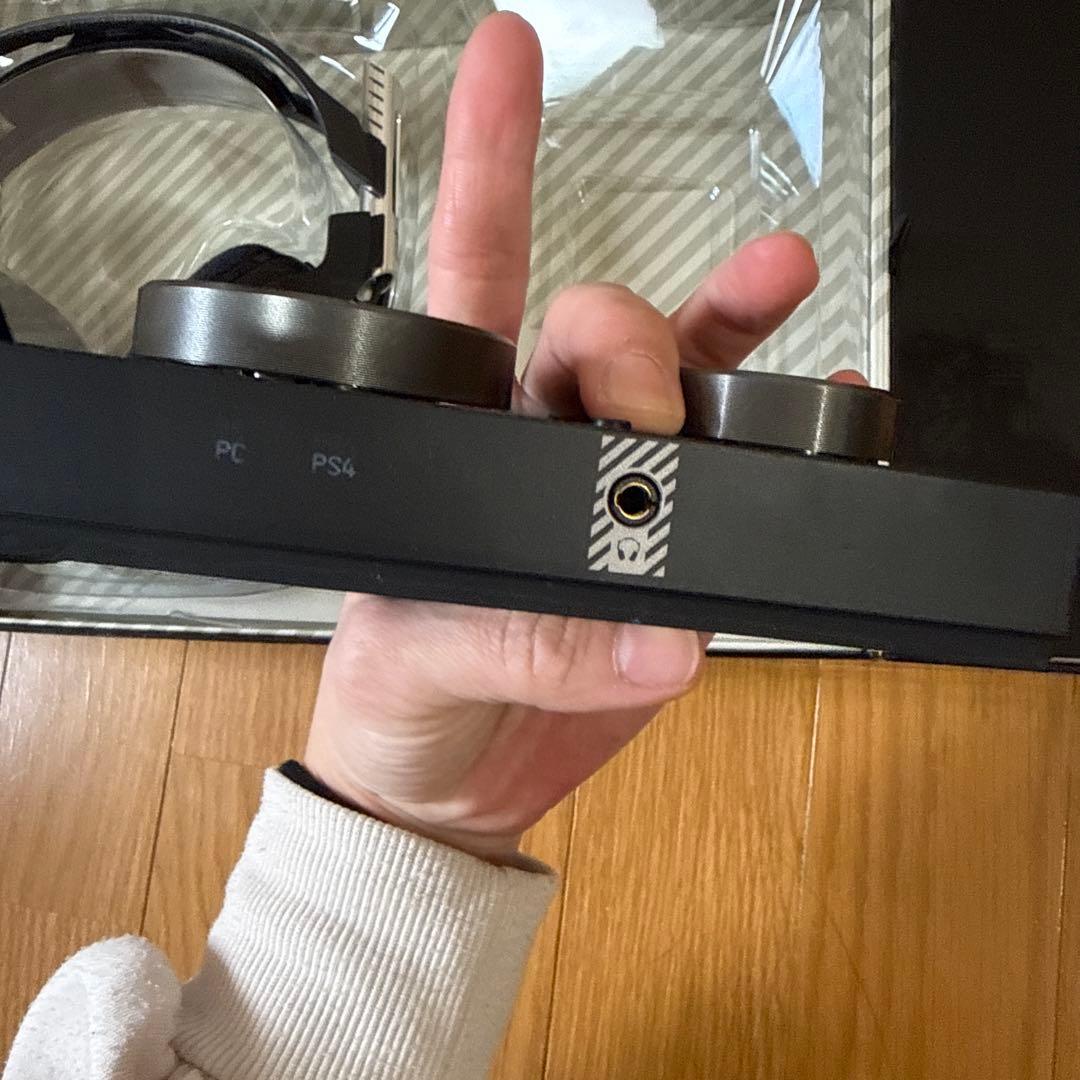 最終値下げLogicool A40 + MIXAMP PRO ゲーミングヘッド