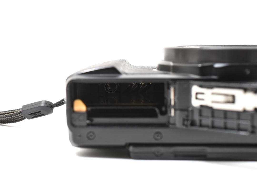 ■ 美品 ■ ニコン　Nikon COOLPIX S9900