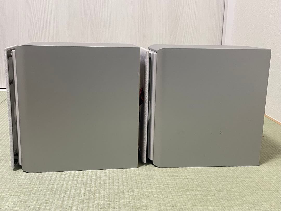 KENWOOD コンポ CD&MD RD-ESA5MD 即日発送！