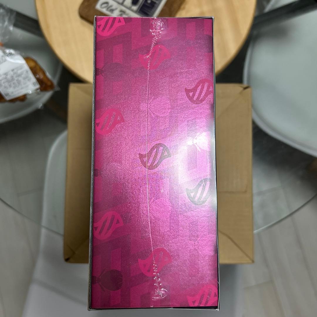 ポケモンカードゲームMEGA拡張パックメガシンフォニアポケモンセンターセット