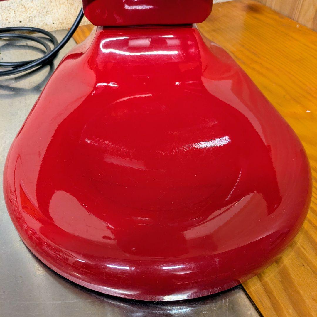 キッチンエイド KitchenAid Professional スタンドミキサー