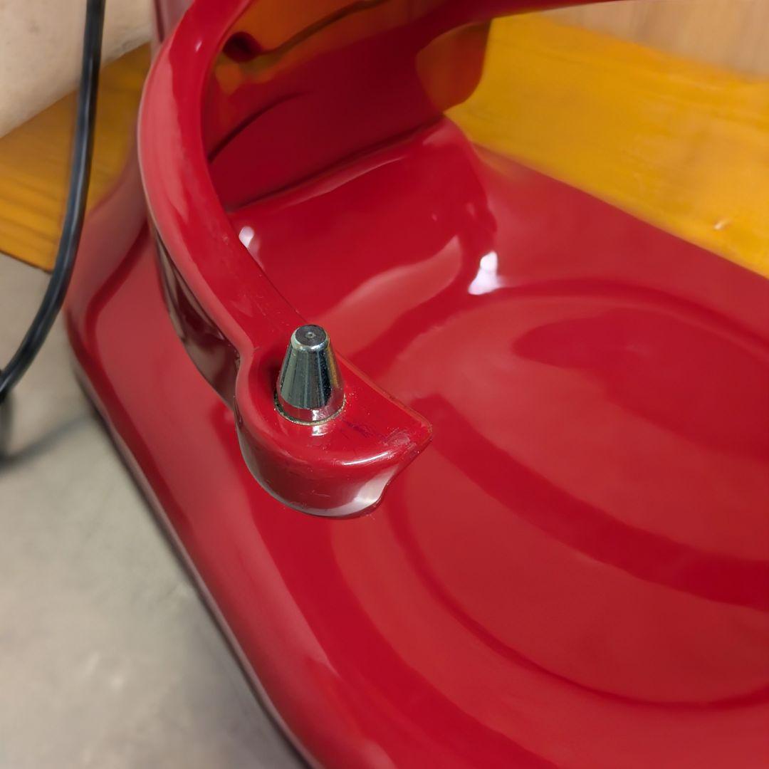 キッチンエイド KitchenAid Professional スタンドミキサー