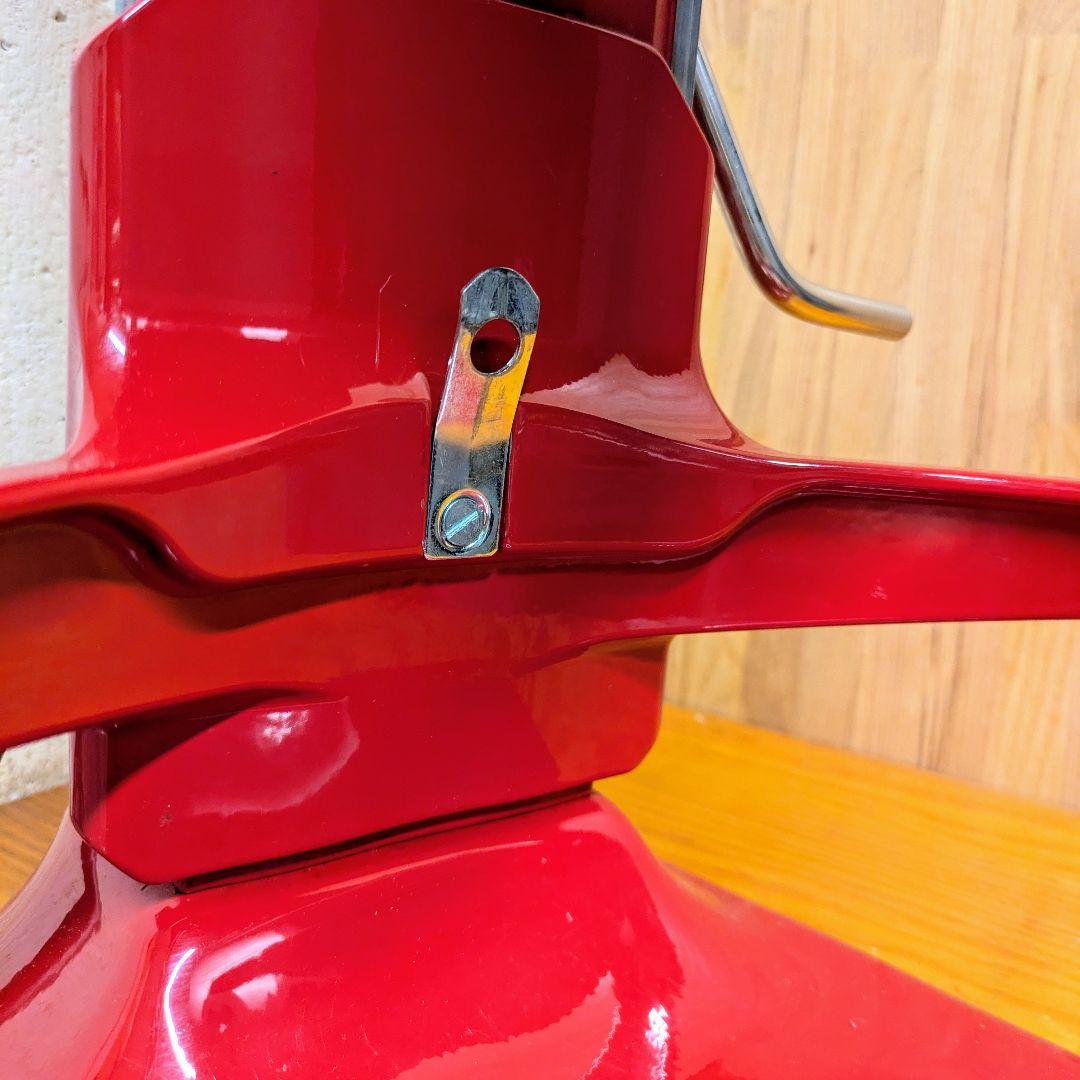 キッチンエイド KitchenAid Professional スタンドミキサー