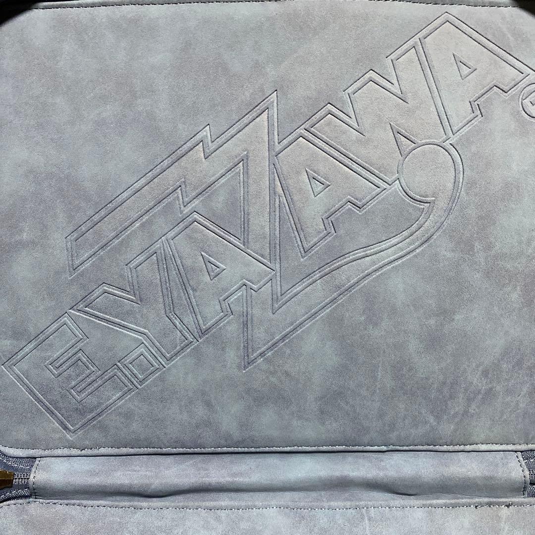 矢沢永吉　非売品E.YAZAWA PCケース