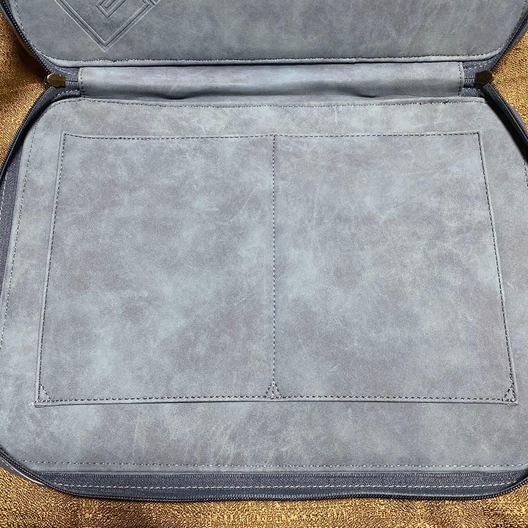 矢沢永吉　非売品E.YAZAWA PCケース