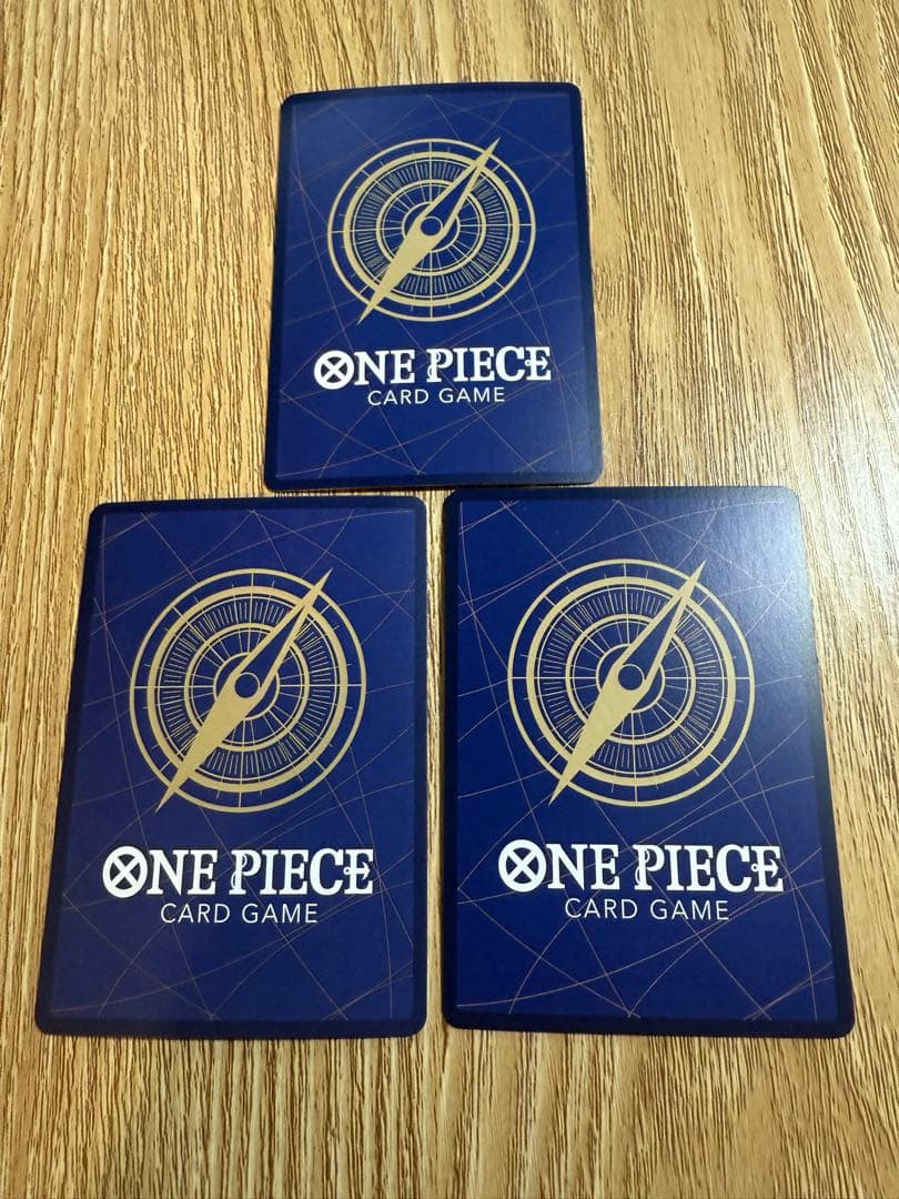 バーソロミュー・くま SEC OP12-119