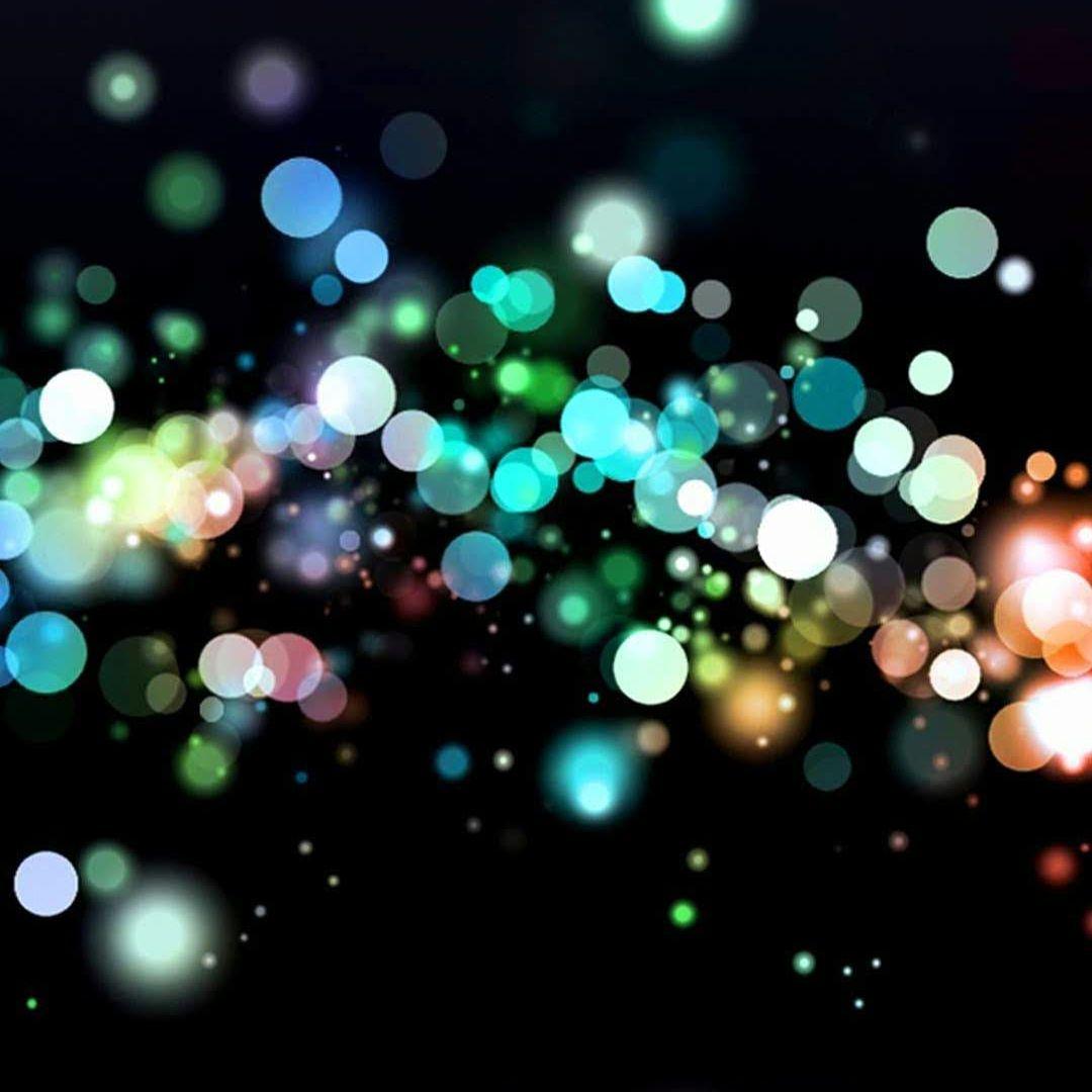 【たつみん】イラストオーダー アクリルキーホルダー